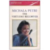 Michala Petri: The Virtuoso Recorder