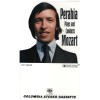 Perahia Plays and Conducts Mozart