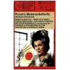 Puccini: Madama Butterfly Scenes and Arias