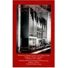The Gabriel Kney Organ, Roy Thomson Hall: Duets & Solos