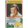 Frank Patterson: Ireland's Favourite Tenor