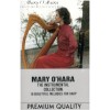 Mary O'Hara: The Instrumental Collection