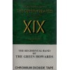 The Regimental Band of the Green Howards XIX Volume One - Alexandra Princess of Wales Own Yorkshire Regiment