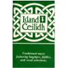 Island Ceilidh