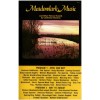 Meadowlark Music