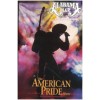 Alabama Theatre: The American Pride Show