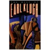 The Best of Earl Klugh, Vol. 1
