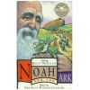 Noah & the Ark