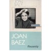Joan Baez: Recently