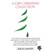A GRP Christmas Collection