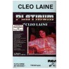 Platinum Collection of Cleo Laine
