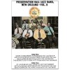 Preservation Hall Jazz Band, New Orleans - Vol. II