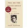 Tell Me the Truth About Love: 10 poems