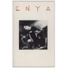 Enya (The Celts)