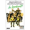 James Galway & The Chieftains: In Ireland