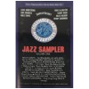 Jazz Sampler, Vol. 1