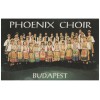 Phoenix Choir Budapest
