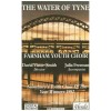 The Water Of Tyne