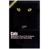 Cats: Selections from the Original Broadway Cast Recording