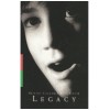 Legacy - A Legacy of Song and Sentiment