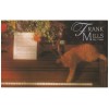 Frank Mills: My Piano