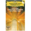 Charles-Marie Widor: Symphony No. 5; Louis Verne: Carillon de Westminster