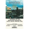 The Magic of the Mantovani Orchestra Live at Royal Festival Hall