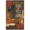 Vivaldi: Concertos; Stabat Mater