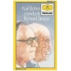Karl Bohm conducts Richard Strauss