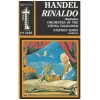 Handel: Rinaldo Highlights