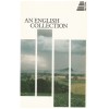 An English Collection: Britten, Rawsthorne, Chagrin, Warlock, Walton