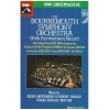 The Bournemouth Symphony Orchestra - 90th Anniversary Record - Recordings from 1930 - 1981