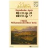 Mendelssohn: Octet Opus 20; Spohr: Octet Opus 32