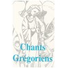 Chants Gregoriens