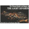 Massed Bands and Bugles of The Light Division - Live at the Royal Albert Hall