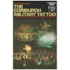 Magic Sounds of the Edinburgh Military Tattoo - A Journey Through 14 Years of Pageantry