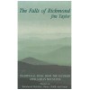 The Falls of Richmond - Traditional Music from the Southern Appalachian Mountains