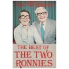 The Best of the Two Ronnies