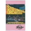 Syd Lawrence Orchestra - Miller Magic