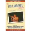 Syd Lawrence Orchestra - Night Train