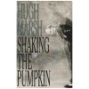 Shaking The Pumpkin