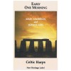 Early One Morning - Celtic Harps