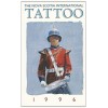 The Nova Scotia International Tattoo 1996
