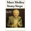 Stony Steps
