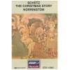 Schutz: The Christmas Story