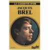 La Cassette D'Or - Jacques Brel