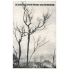 Soundscapes from Wilderness