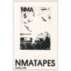 NMATAPES - NMA 5