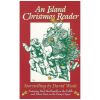 An Island Christmas Reader - Storytelling by David Weale