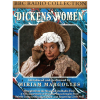 Dickens' Women (2 Tapes)